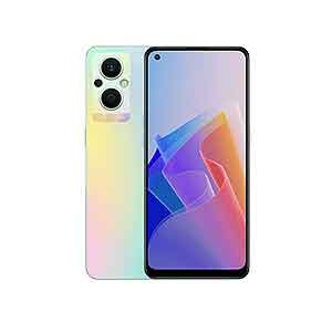 Oppo Reno 7 Lite Price in Nepal