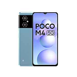 Poco M4 5G Price in Nepal
