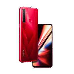 Realme 5S Price in Nepal