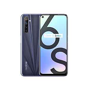 Realme 6S Price in Nepal