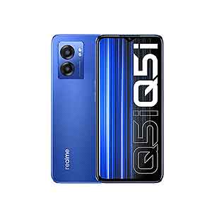 Realme Q5i Price in Nepal