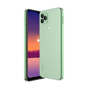 Symphony Z42 Price in Nepal