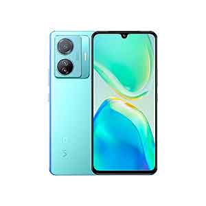 Vivo S15e Price in Nepal