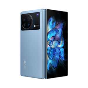 Vivo X Fold Price in Nepal