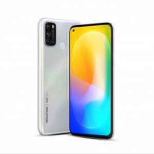 Walton Primo S8 Mini Price in Nepal