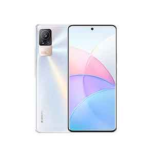 Xiaomi Civi 1S Price in Nepal