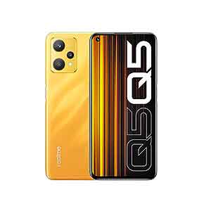 Realme Q5 Price in Nepal