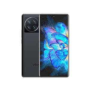 Vivo X Note Price in Nepal