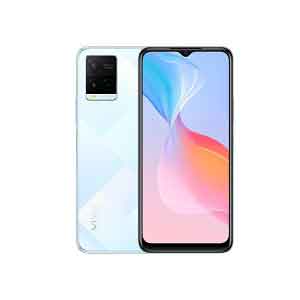 Vivo Y21G Price in Nepal