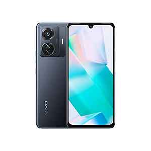 vivo iQOO Z6 Pro 5G Price in Nepal