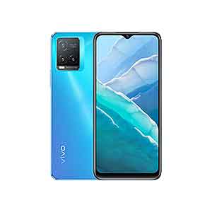 Vivo T1X 4G Price in Nepal