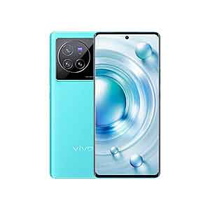Vivo X80 Price in Nepal