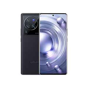 Vivo X80 Pro Price in Nepal