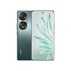 Honor 70 Pro Plus Price in Nepal