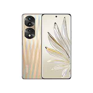 Honor 70 Pro Price in Nepal