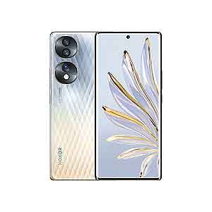 Honor 70 Price in Nepal