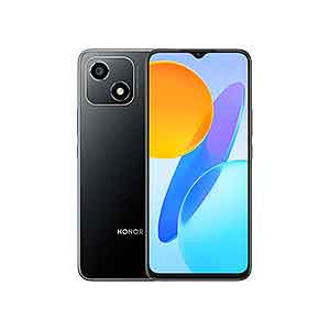 Honor Play 30 Price in Nepal