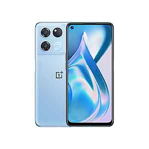 Oneplus Ace Racing Price in Nepal