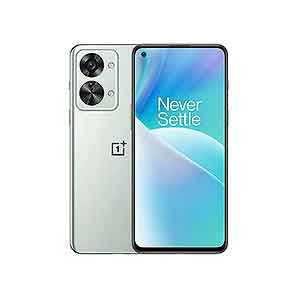 OnePlus Nord 2T Price in Nepal