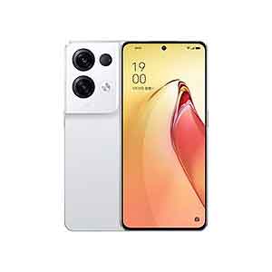 Oppo Reno 8 Pro Plus Price in Nepal