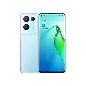 Oppo Reno 8 Pro Price in Nepal