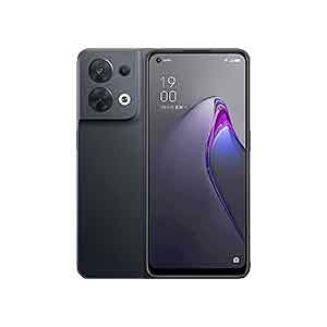 Oppo Reno 8 Price in Nepal