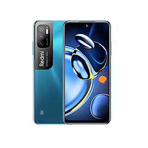 Redmi Note 11 SE Price in Nepal