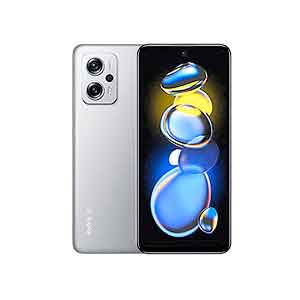 Redmi Note 11T Pro Plus Price in Nepal