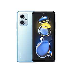 Redmi Note 11T Pro Price in Nepal