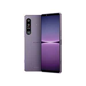 Sony Xperia 1 IV Price in Nepal