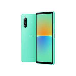 Sony Xperia 10 IV Price in Nepal