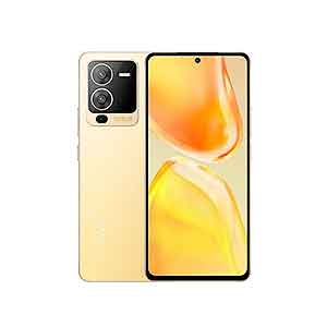 Vivo S15 Price in Nepal