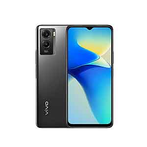 Vivo Y72t Price in Nepal