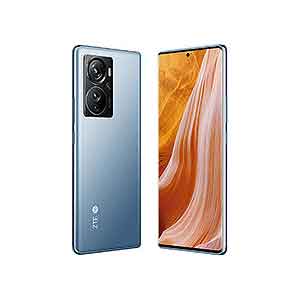 ZTE Axon 40 pro Price in Nepal