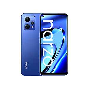 Realme Narzo 50 Pro Price in Nepal