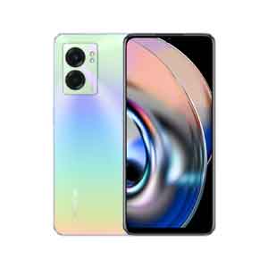 Realme V23 Price in Nepal