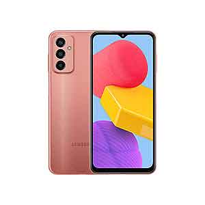 Samsung Galaxy M13 Price in Nepal