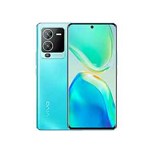 Vivo S15 Pro Price in Nepal