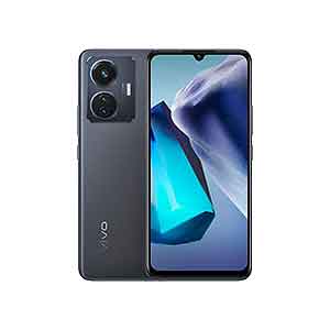 Vivo T1 Price in Nepal