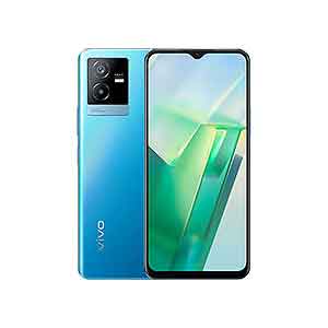 Vivo T2X Price in Nepal