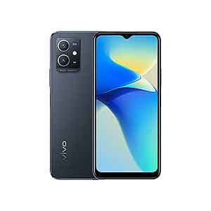 Vivo Y33e Price in Nepal