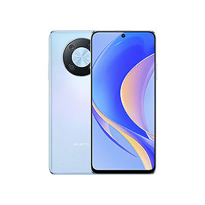 Huawei Nova Y90 Price in Nepal