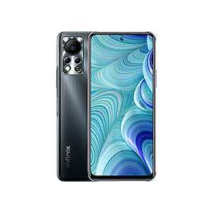 Infinix Hot 11s NFC Price in Nepal