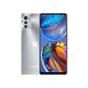 Moto E32s Price in Nepal