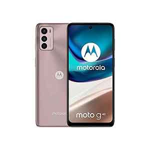 Moto G42 Price in Nepal