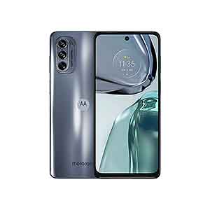 Moto G62 5G Price in Nepal