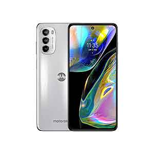 Moto G82 Price in Nepal