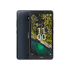 Nokia C100 Price in Nepal