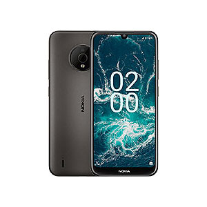 Nokia C200 Price in Nepal