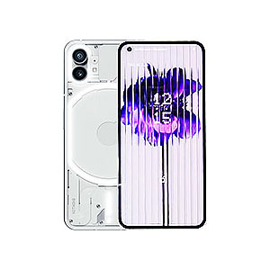Nothing Phone 1 Price in Nepal